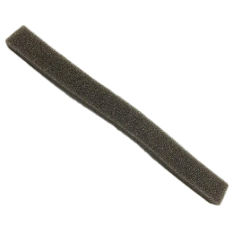 130-4336 Toro Dingo SEAL-FOAM